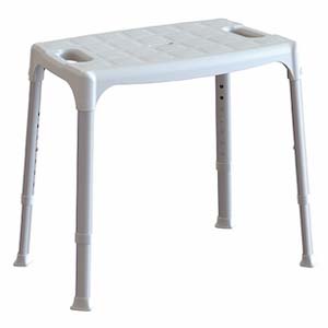 Image Produit Tabouret de douche Capri