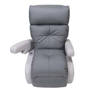 Image Produit Fauteuil No Stress