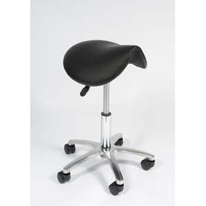 Image Produit Tabouret Pony Premium