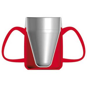 Image Produit Tasse isotherme Ergo Vital Easy