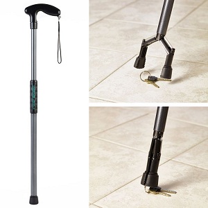 Image Produit Handy Cane