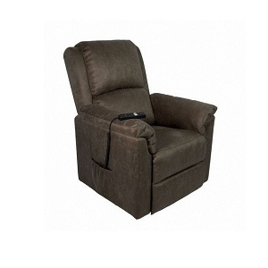 Image Produit Fauteuil releveur 1 ou 2 moteurs Relax Touch