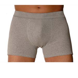 Image Produit Shorty homme 