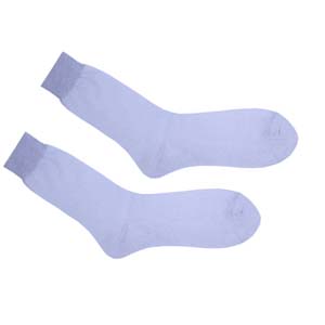 Image Produit Chaussettes thermiques