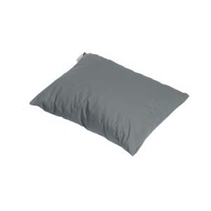 Image Produit Coussin oreiller Neo Soft