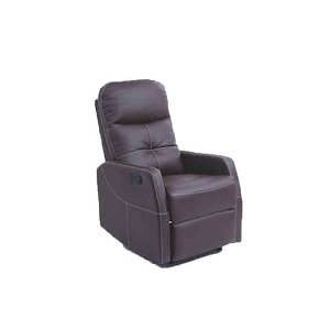 Image Produit Fauteuil de relaxation Mercato