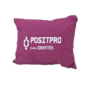 Image Produit Coussin universel Positpro