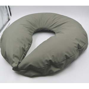 Image Produit Coussin cervical Positpro