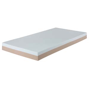 Image Produit Matelas anti-escarre Alova 100