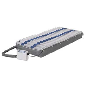 Image Produit Matelas anti-escarre Axtair Automorpho Axensor AT15