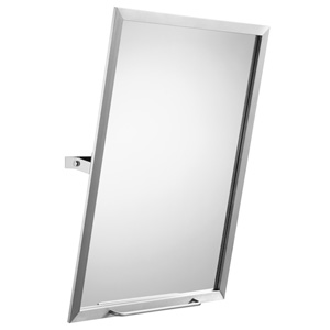 Image Produit Miroir basculant Access