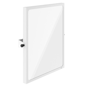 Image Produit Miroir basculant Access Confort