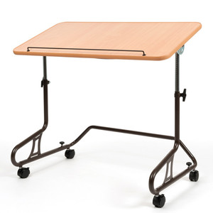 Image Produit Table  inclinable 378