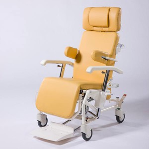 Image Produit Fauteuil gériatrique Alesia