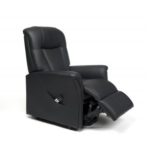 Image Produit Fauteuil releveur Ontario II