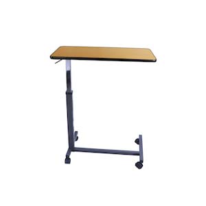 Image Produit Table de lit Simplex Lift