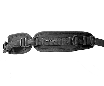 Image Produit Ceinture abdominale Neo-Flex