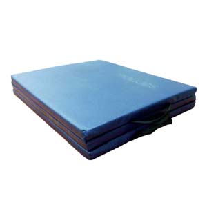 Image Produit Matelas amortisseur de chute Domochute