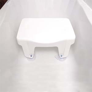 Image Produit Tabouret de baignoire Cosby