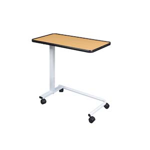 Image Produit Table de lit Corfou