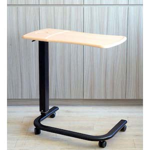 Image Produit Table de lit Tasmanie 