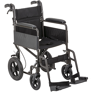 Image VPH Fauteuil de Transfert TA1020