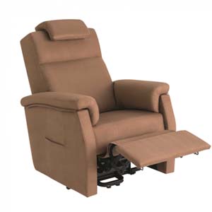 Image Produit Fauteuil  Fino