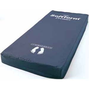 Image Produit Matelas Invacare Softform Premier 90