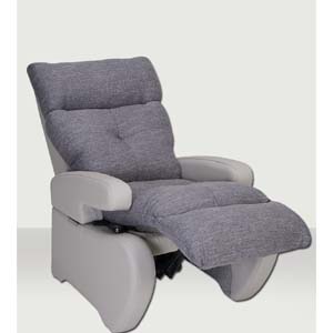 Image Produit Fauteuil  de confort Nostress