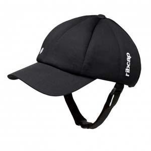 Image Produit Casquette de protection Baseball