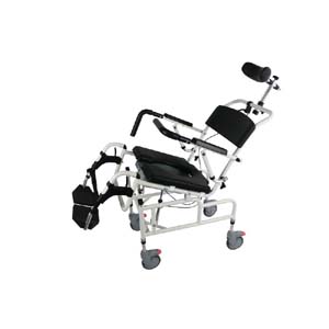 Image Produit Fauteuil de douche Formentera  