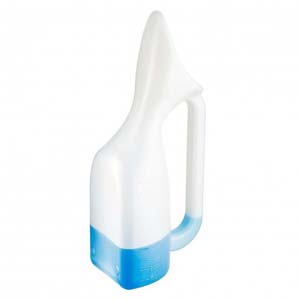 Image Produit Urinal pour femme Vitility