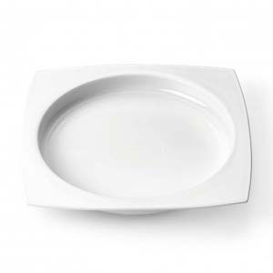 Image Produit Assiette ergonomique Vitility