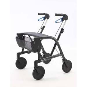 Image Produit Rollator Dolomite Gloss 450