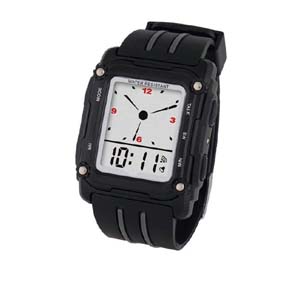 Image Produit Montre parlante Twin Sport