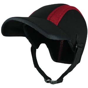 Image Produit Casquette de protection 