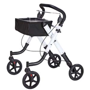 Image Produit Rollator Néo Dynamic