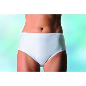 Image Produit Culotte intraversable femme