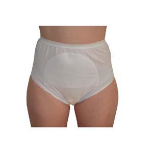 Image Produit Culotte avec insert Isys