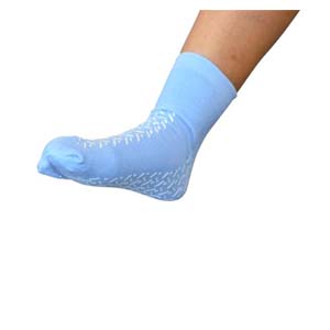 Image Produit Chaussettes antidérapantes