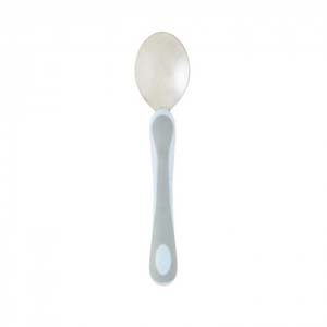 Image Produit Petite cuillère Caring