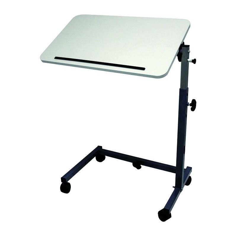 Image Produit Table de lit AC 207+