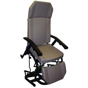 Image Produit Fauteuil de repos releveur Quiego 8500 