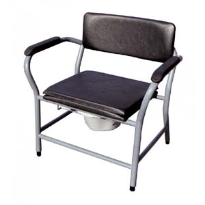 Image Produit Fauteuil garde-robe Candy 600/ 602 Fortissimo