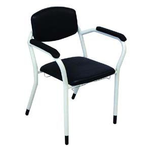 Image Produit Chaise garde-robe Candy 450/452 Fortissimo