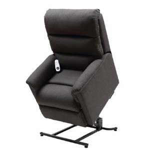 Image Produit Fauteuil releveur Perle Mini