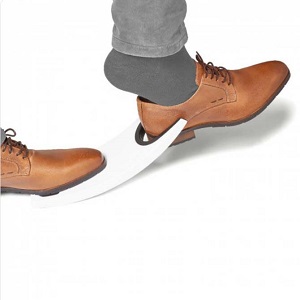 Image Produit Enlève-chaussures ergonomique