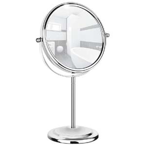 Image Produit Miroir Grossissant