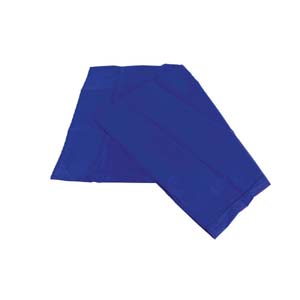 Image Produit Drap ultra-glisse