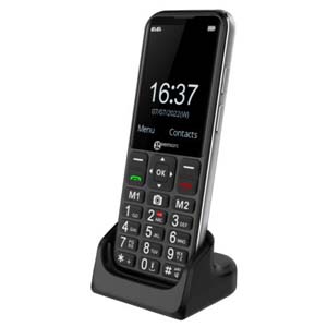 Image Produit Téléphone portable CL8600